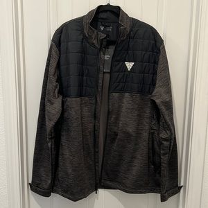 NWt LevelWear Jacket